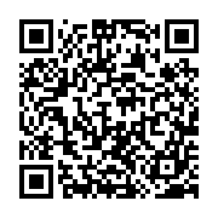QR code for WWL257