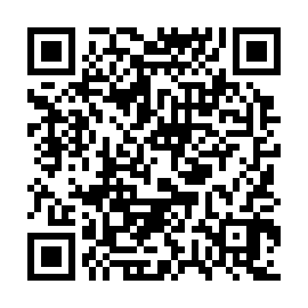 QR code for WWL302
