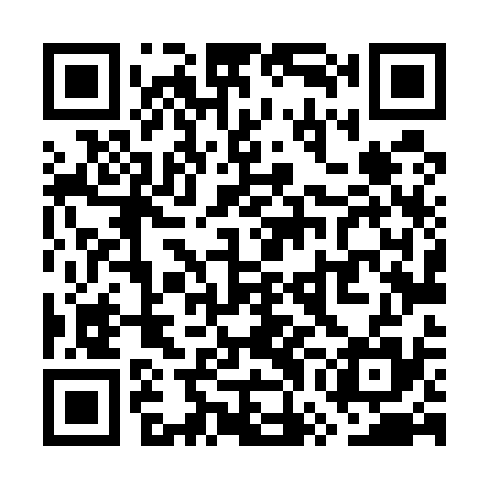QR code for WWL535
