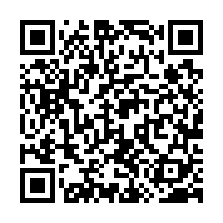 QR code for WWL769