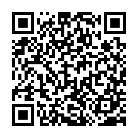 QR code for WWM340