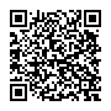 QR code for WWM403