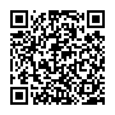 QR code for WWM620