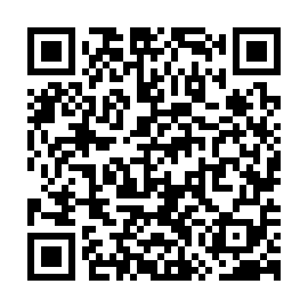 QR code for WWN359