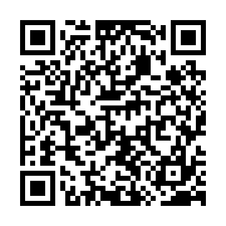 QR code for WWO237