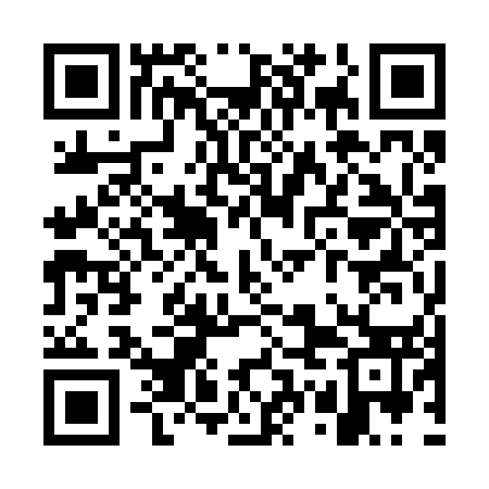 QR code for WWO253
