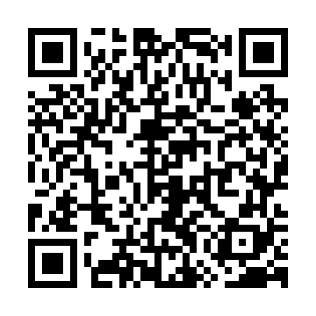 QR code for WWO268