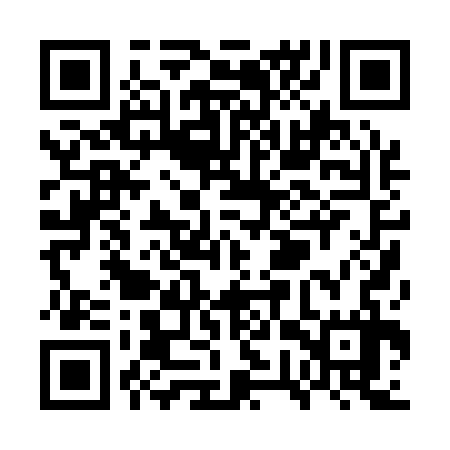 QR code for WWP137