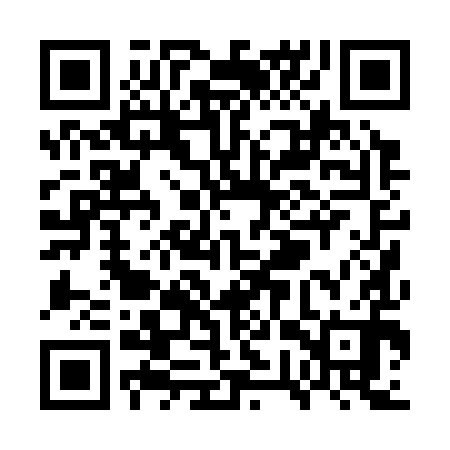 QR code for WWP390