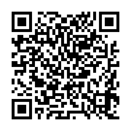 QR code for WWP499