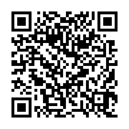 QR code for WWQ702