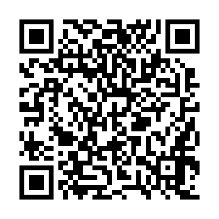 QR code for WWR256
