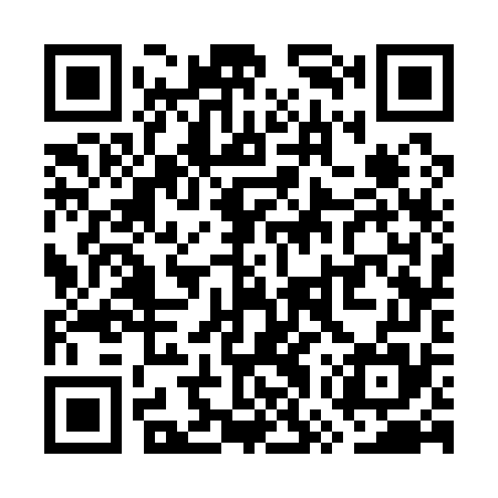 QR code for WWS175