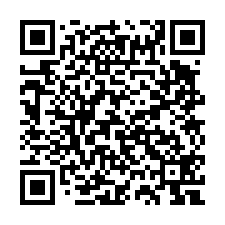 QR code for WWS419
