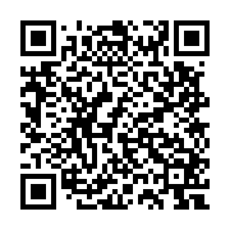 QR code for WWS544