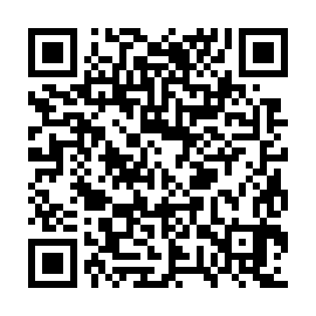 QR code for WWS783
