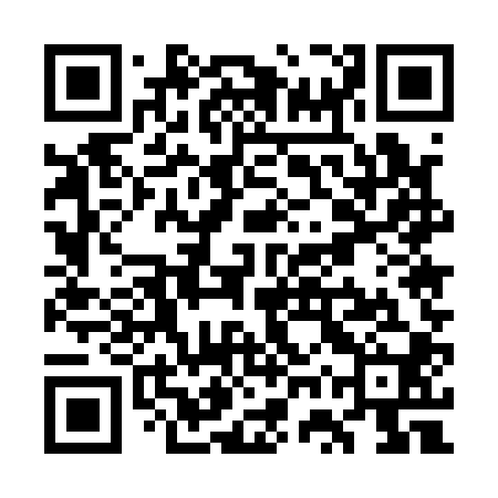 QR code for WWU100