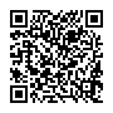 QR code for WWU197