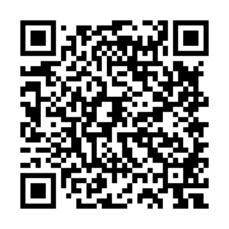 QR code for WWU888