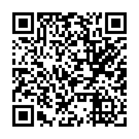 QR code for WWU914