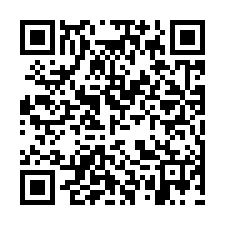 QR code for WWU985