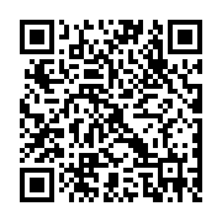 QR code for WWV022