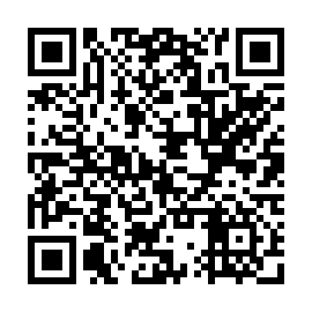QR code for WWV217