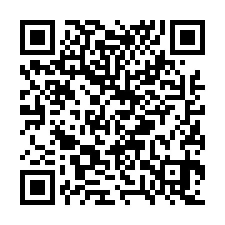 QR code for WWV431