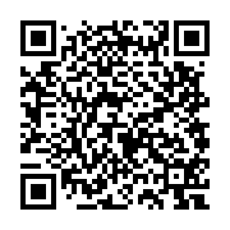QR code for WWV514