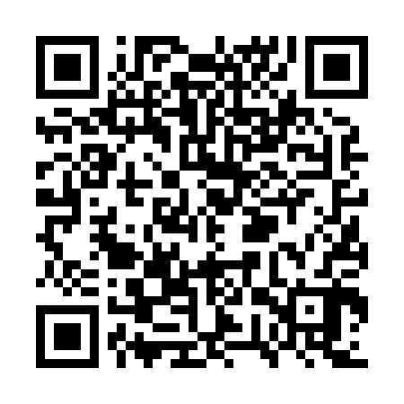 QR code for WWV802