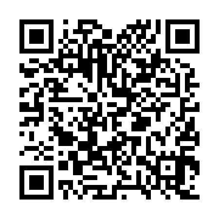 QR code for WWV815