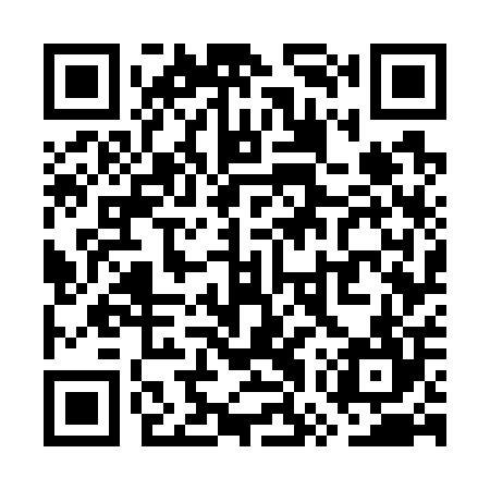 QR code for WWW704