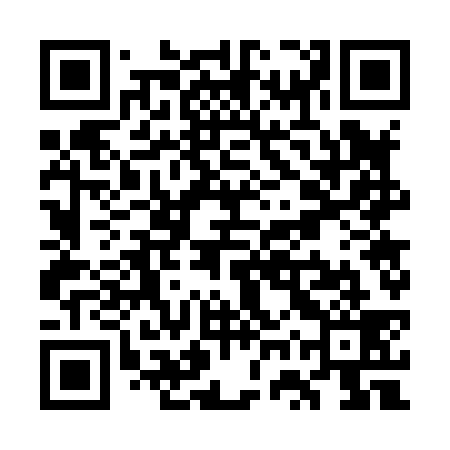 QR code for WWW839