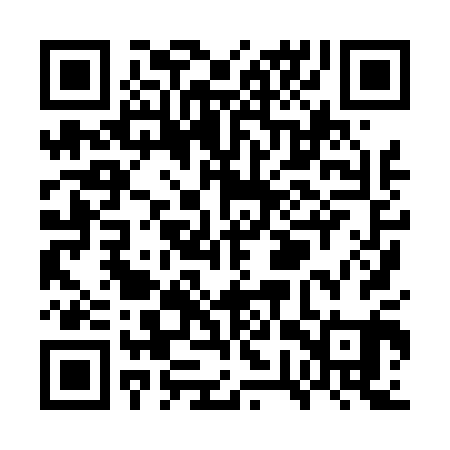 QR code for WWX401