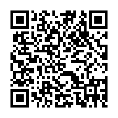 QR code for WWX451
