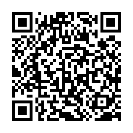 QR code for WWX529