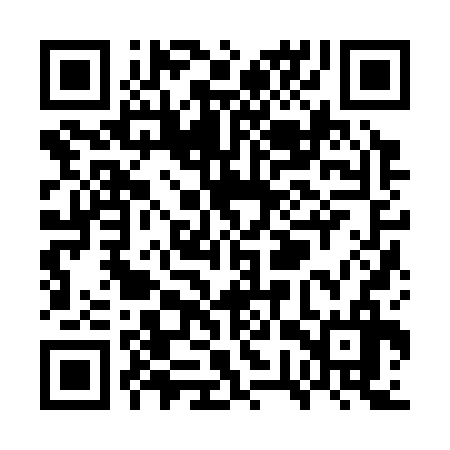 QR code for WWZ336