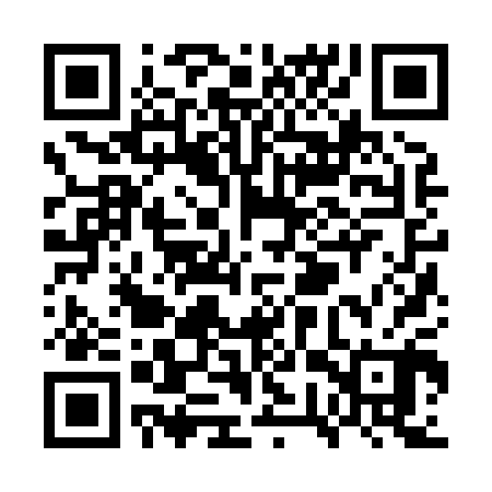 QR code for WWZ800