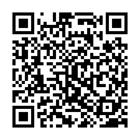 QR code for WXA228