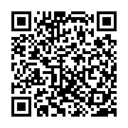QR code for WXA728