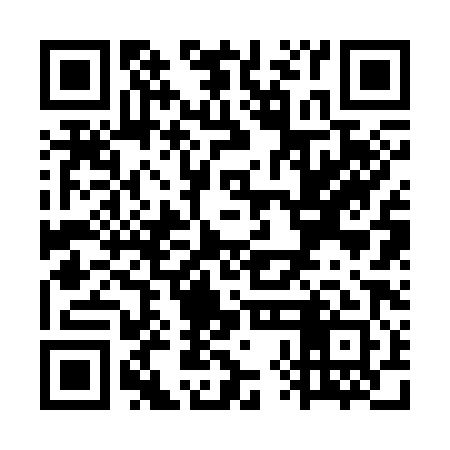 QR code for WXB381