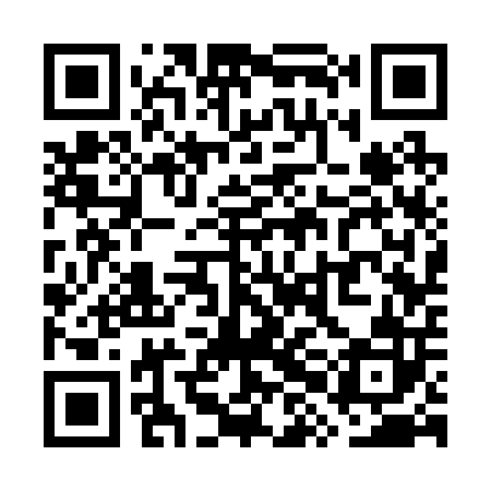 QR code for WXC202