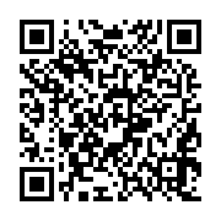 QR code for WXC957