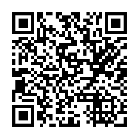 QR code for WXC959