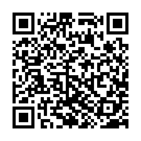 QR code for WXD388
