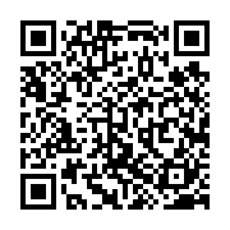 QR code for WXD620