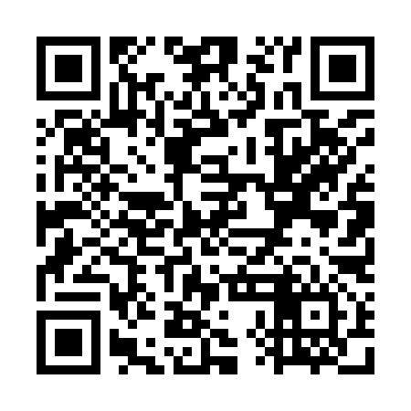 QR code for WXD996