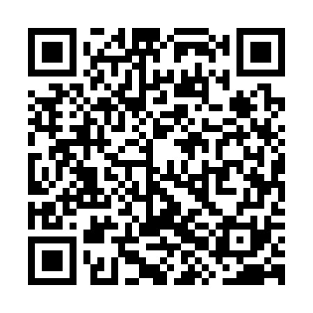 QR code for WXE371