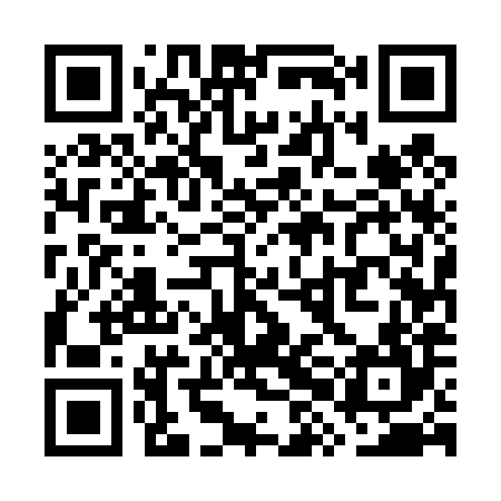 QR code for WXE484