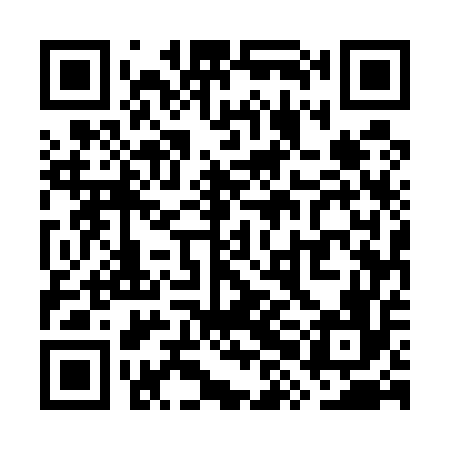 QR code for WXE556